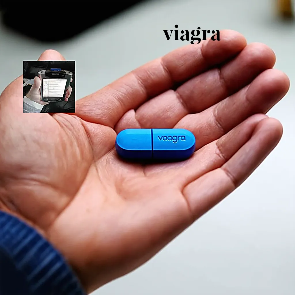 Viagra vente en belgique